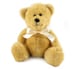 Stuffed Animal